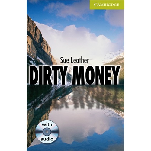 Dirty Money Starter/Beginner