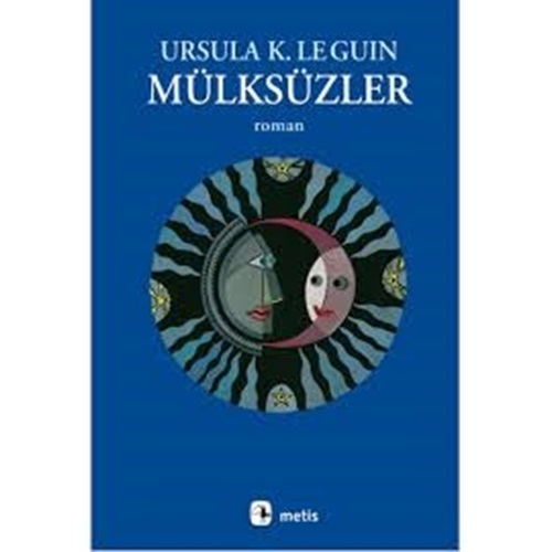 Mülksüzler