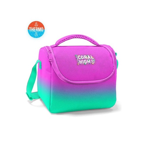 CORAL HIGH BESLENME ÇANTA(THERMO)11874