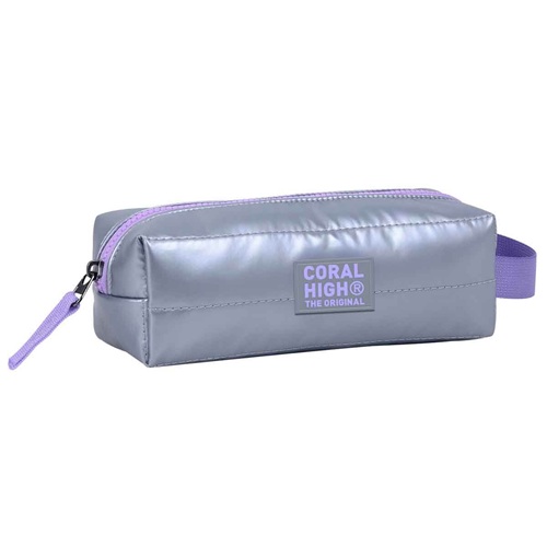 CORAL HIGH KALEM ÇANTA21022