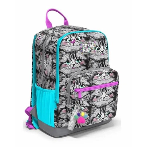 CORAL HIGH SIRT ÇANTA23638