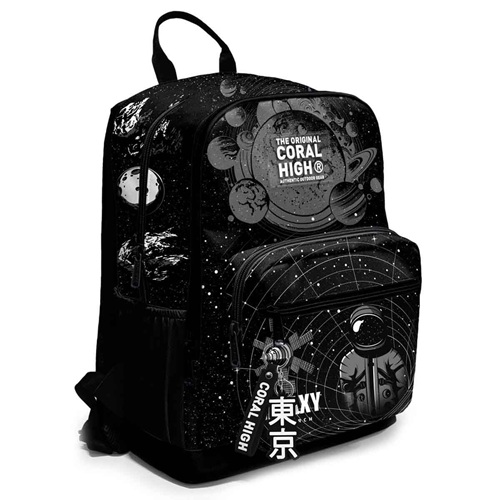 CORAL HIGH SIRT ÇANTA23644