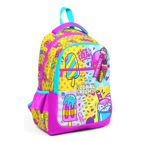CORAL HIGH SIRT ÇANTA23645