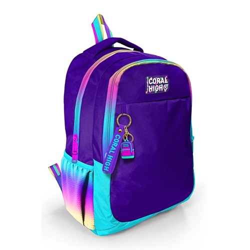 CORAL HIGH SIRT ÇANTA23662