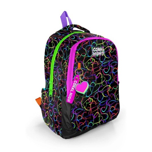 CORAL HIGH SIRT ÇANTA23670