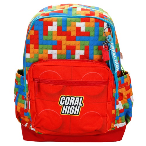 CORAL HIGH SIRT ÇANTA23775