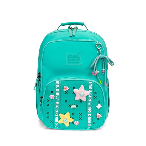 CORAL HIGH SIRT ÇANTA24406