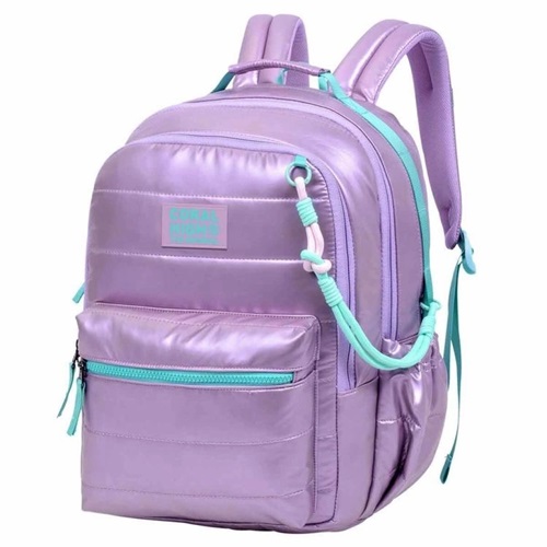 CORAL HIGH SIRT ÇANTA24421