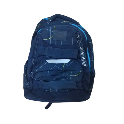 CORAL HIGH SIRT ÇANTA24445