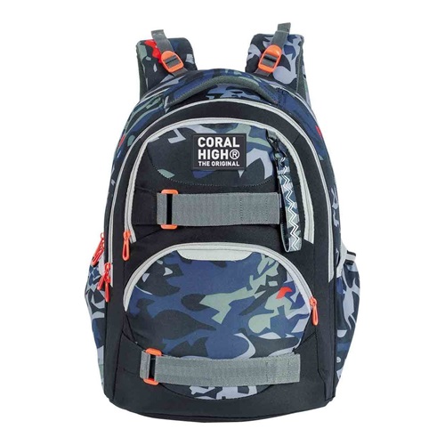 CORAL HIGH SIRT ÇANTA24447