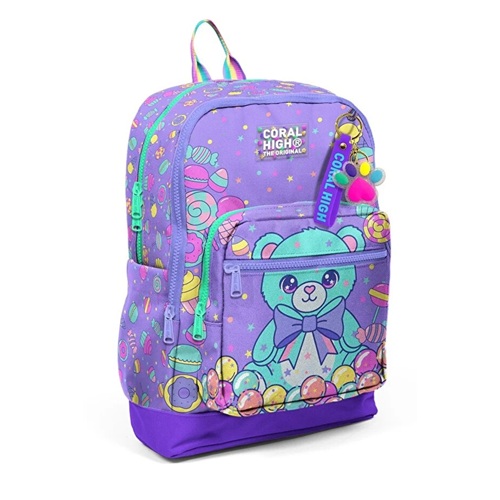 CORAL HIGH SIRT ÇANTA33205