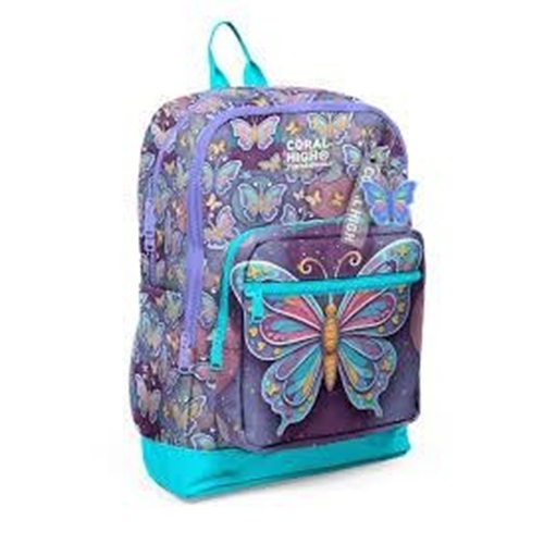CORAL HIGH SIRT ÇANTA33206