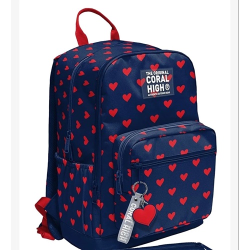 CORAL HIGH SIRT ÇANTA33229