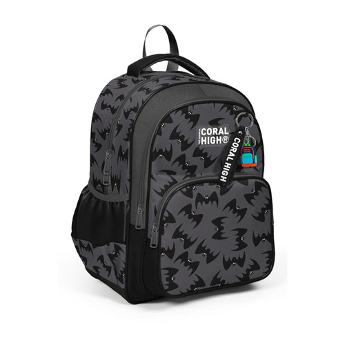 CORAL HIGH SIRT ÇANTA33244
