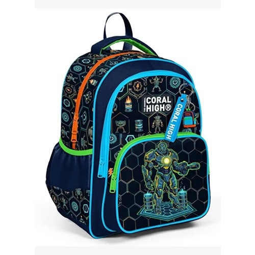 CORAL HIGH SIRT ÇANTA33246