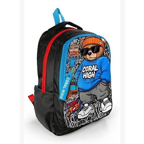 CORAL HIGH SIRT ÇANTA33250