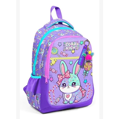 CORAL HIGH SIRT ÇANTA33255