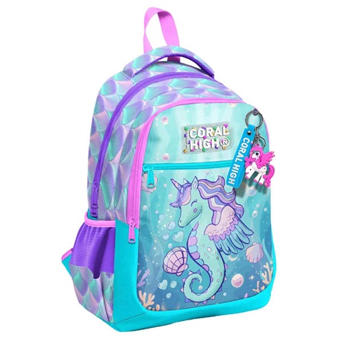 CORAL HIGH SIRT ÇANTA33256