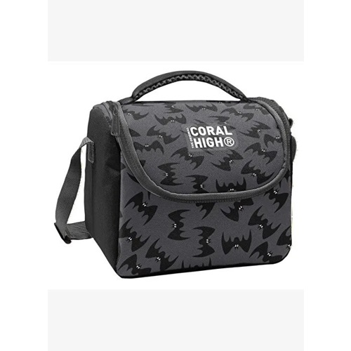 CORAL HIGH BESLENME ÇANTA(THERMO)37144