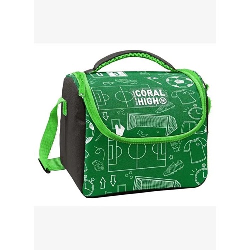 CORAL HIGH BESLENME ÇANTA(THERMO)37147