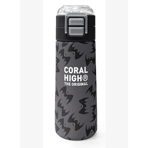CORAL HIGH ÇELİK TERMOS(500 ML)38126
