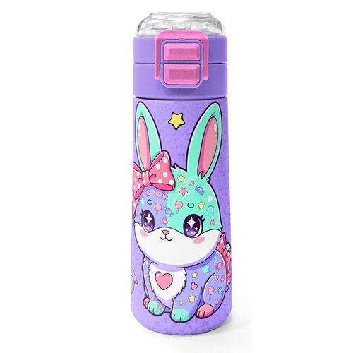 CORAL HIGH ÇELİK TERMOS(500 ML)38137