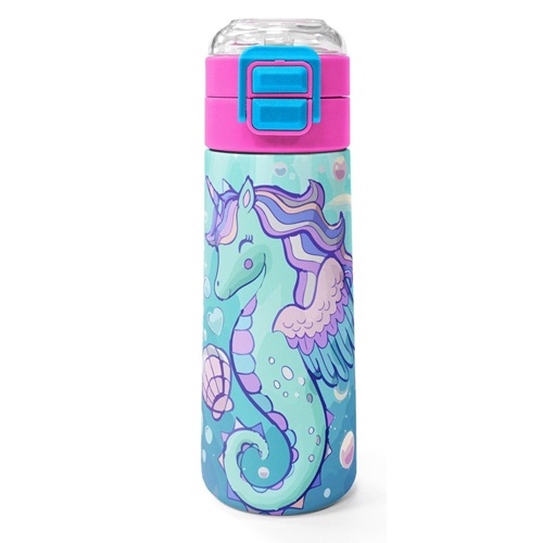 CORAL HIGH ÇELİK TERMOS(500 ML)38138