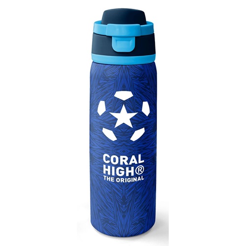 CORAL HIGH ÇELİK TERMOS(800 ML)38557