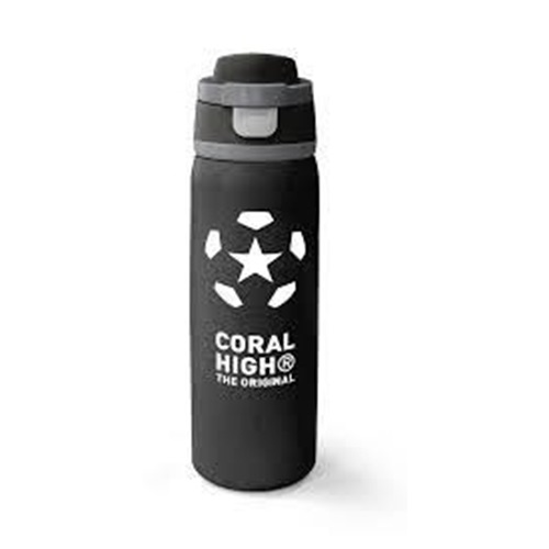 CORAL HIGH ÇELİK TERMOS(800 ML)38558