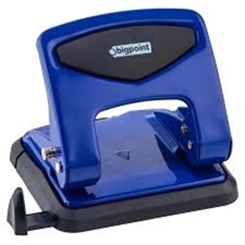 Bigpoint Delgeç Kilitli Cetvelli 25Yp