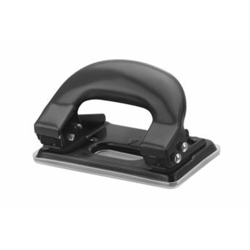 Kangaro Delgeç Dp-280 Siyah