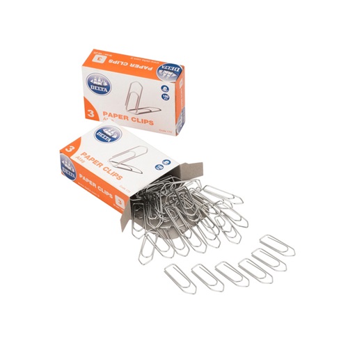 Delta Ataş No:3 - Beşgen