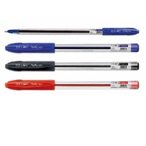 Perfecto (1.0Mm Kırmızı Adet)