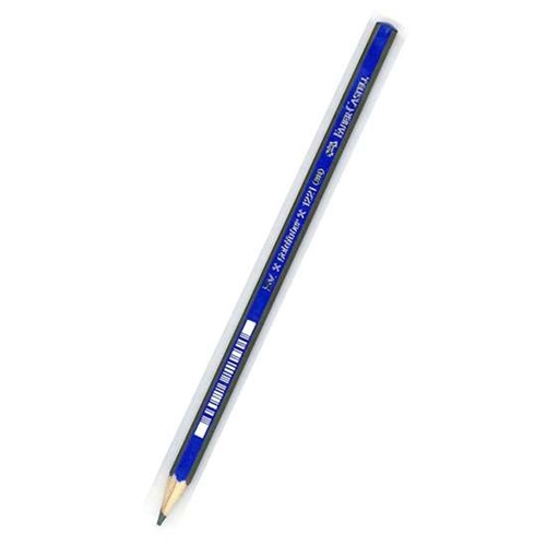 Faber Castell Goldfaber Çizim Kalemi 4B