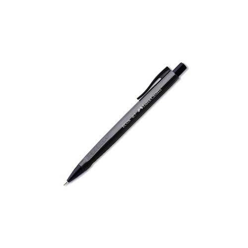 Faber Castell Econ (0.7mm)