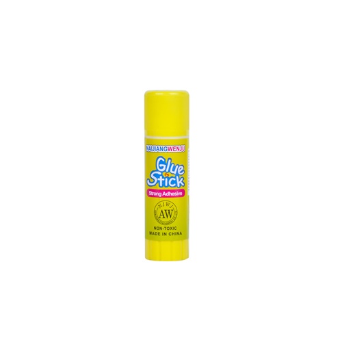 Glue Stick Yapıştırıcı (30Gr)
