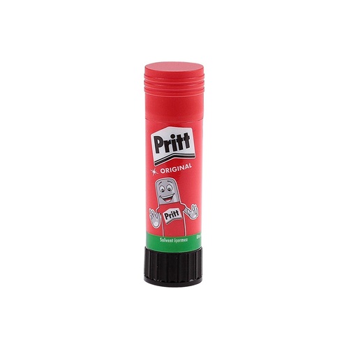 Pritt Prıtt Stıck Yapıştırıcı 22 gr 208845