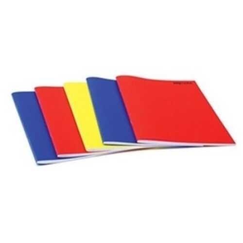 Mynote Text Neo Defter A4 40 Yp Kareli SpiralsizKARIŞIK 1 ADET