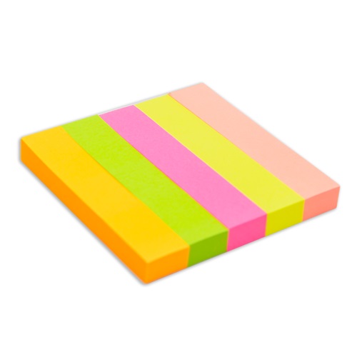 Slm Postit (76mmx76)