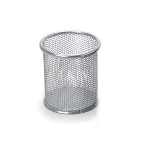 Slm File Kalemlik (Gümüş)