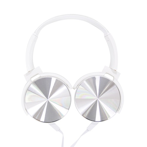 Headphone 450Ap Extra Bass Kulaklık (Beyaz)