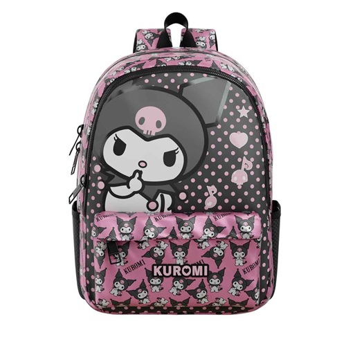 KUROMİ OKUL ÇANTASI 3161