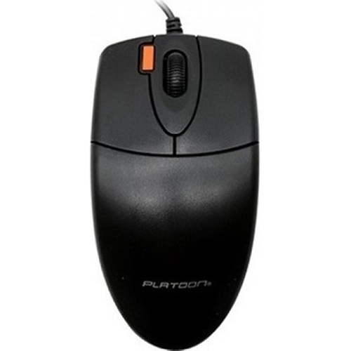 Platoon Pl-1099 Kablolu Mouse