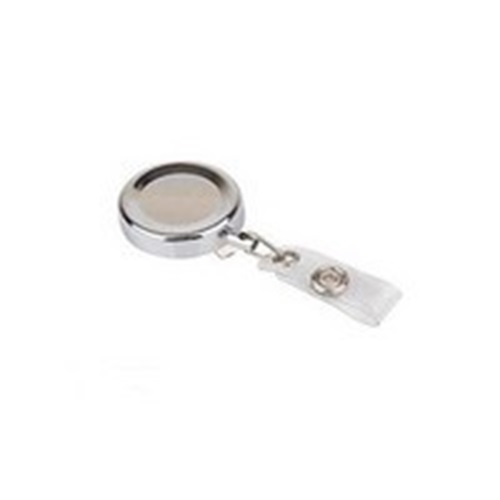 3A Yaka Kart Yoyosu METAL