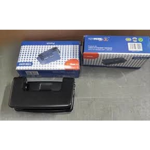 YZW 8202 DELGEÇ 20 yp ayarsız