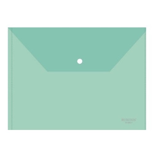 RB.ÇITÇITLI ŞEFFAF DOSYA YESIL