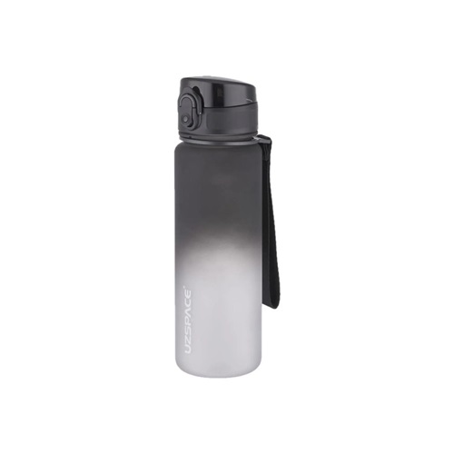 UZSPACE 3026-4 500 ML