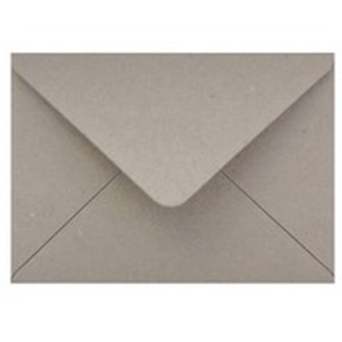 MEKTUP Elvan tutkallı 11,4X16,2 90gr KRAFT