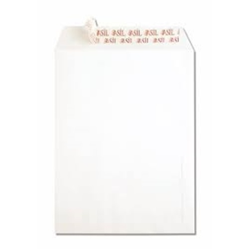 TORBA ZARF 1, Hamur 330X450 110gr