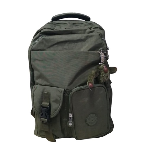 RELAXİON KRİNKIL ÇANTA kod 1635